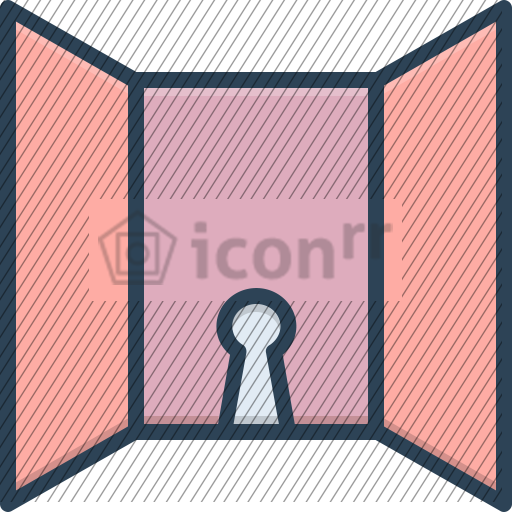 after-icon-128
