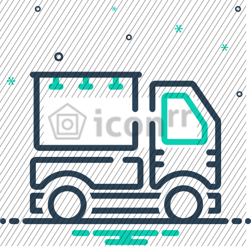 after-icon-128