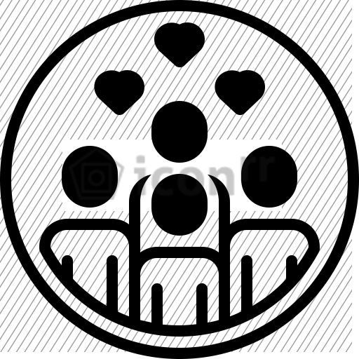 after-icon-128