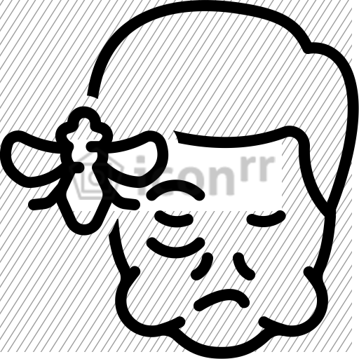 after-icon-128