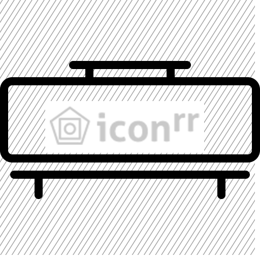 after-icon-128