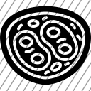 icon-img