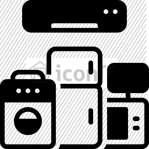 after-icon-128