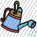 icon-img