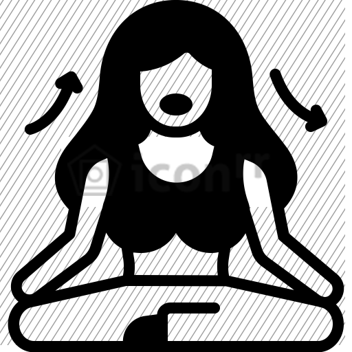 after-icon-128