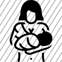 icon-img