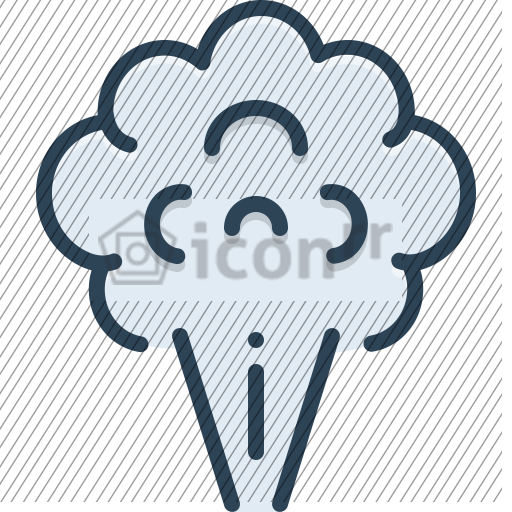 after-icon-128