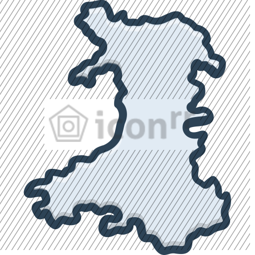 after-icon-128