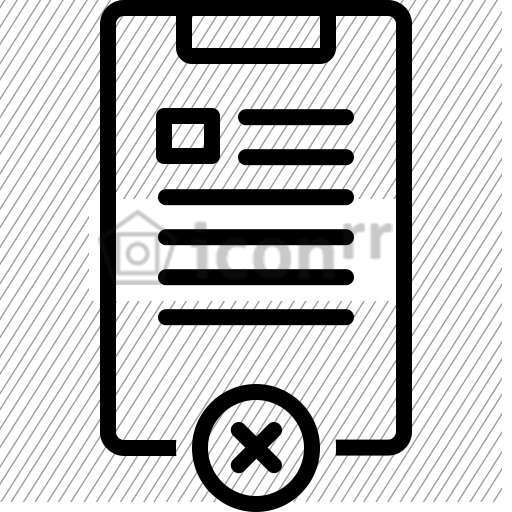 after-icon-128