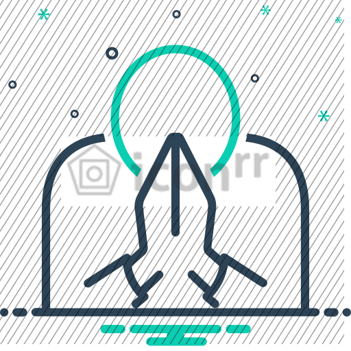 after-icon-128