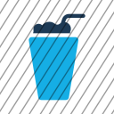 icon-img