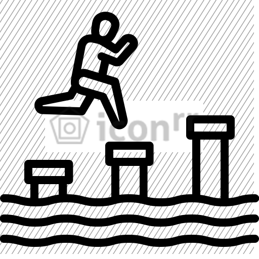 after-icon-128