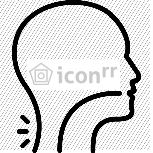 after-icon-128