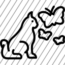 icon-img