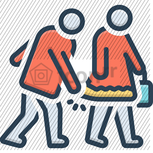 after-icon-128