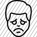 icon-img