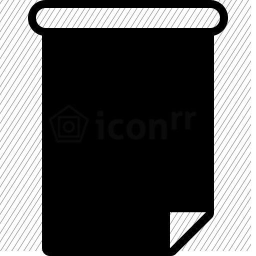 after-icon-128