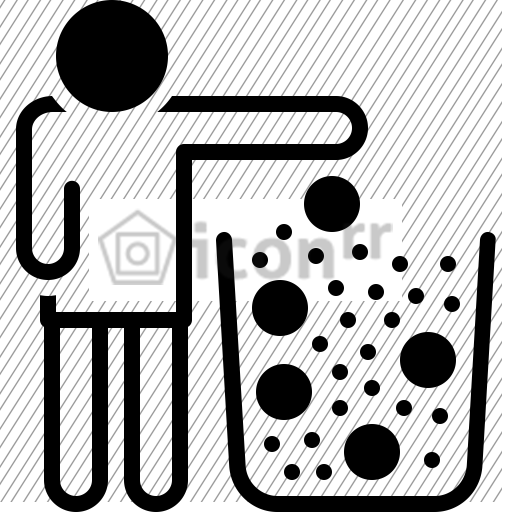 after-icon-128