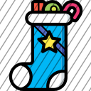icon-img