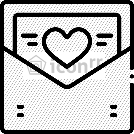 after-icon-128
