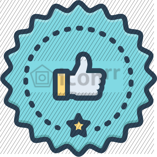 after-icon-128