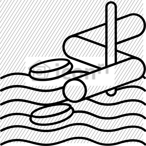 after-icon-128