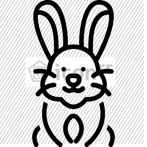 after-icon-128