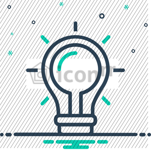after-icon-128