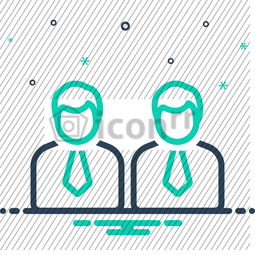 after-icon-128