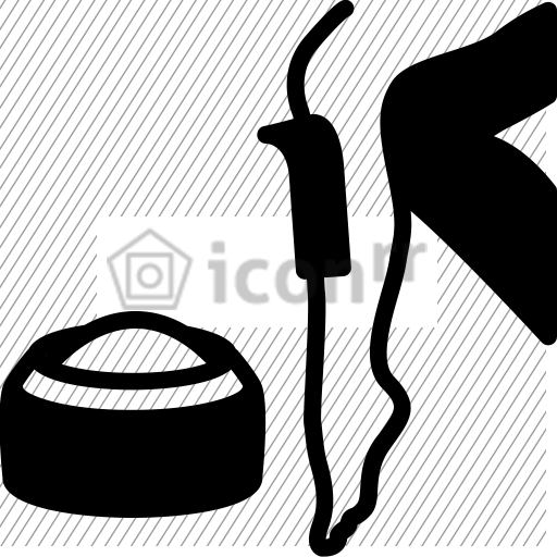 after-icon-128