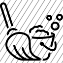 icon-img