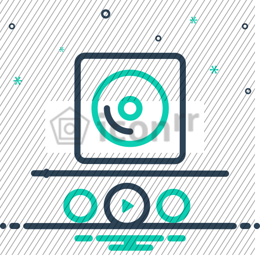 after-icon-128