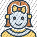 icon-img