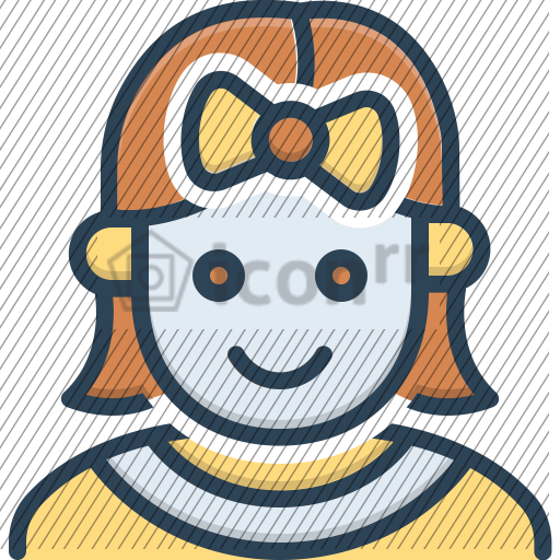 after-icon-128