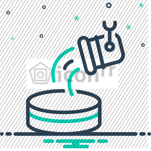 after-icon-128