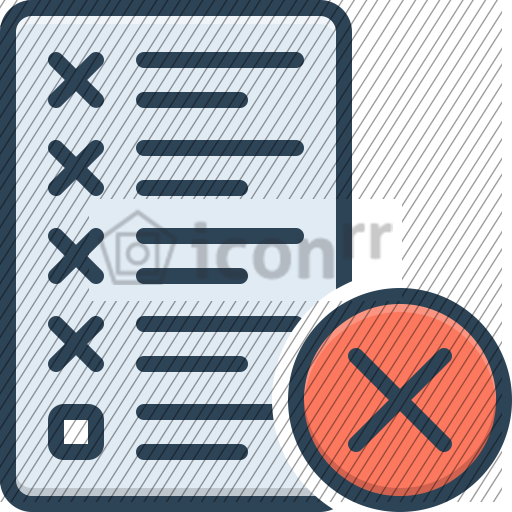after-icon-128