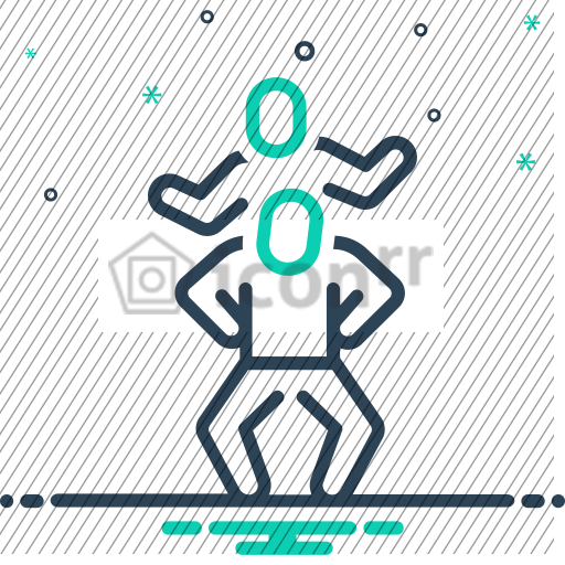 after-icon-128