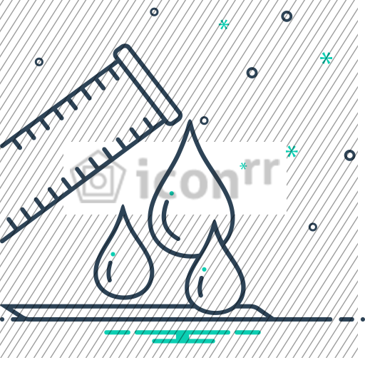 after-icon-128