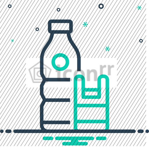after-icon-128