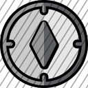 icon-img