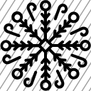 icon-img