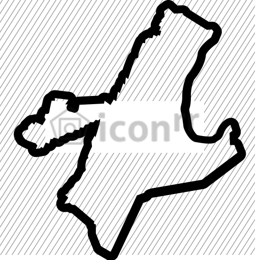 after-icon-128