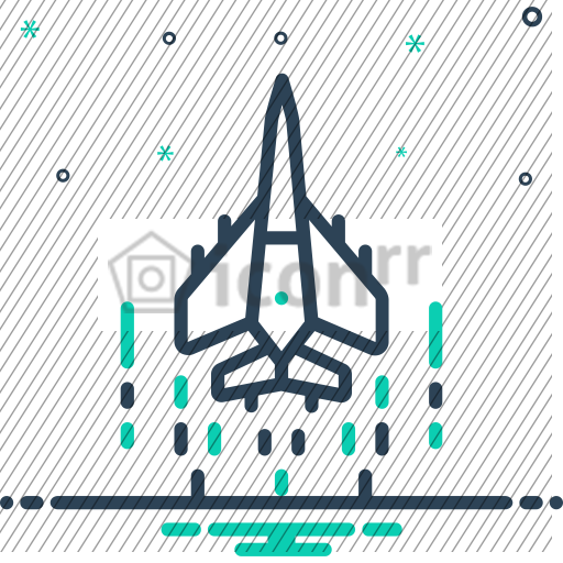 after-icon-128