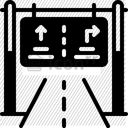 after-icon-128