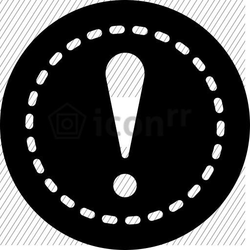 after-icon-128