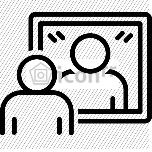 after-icon-128