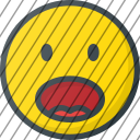 icon-img