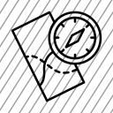 icon-img