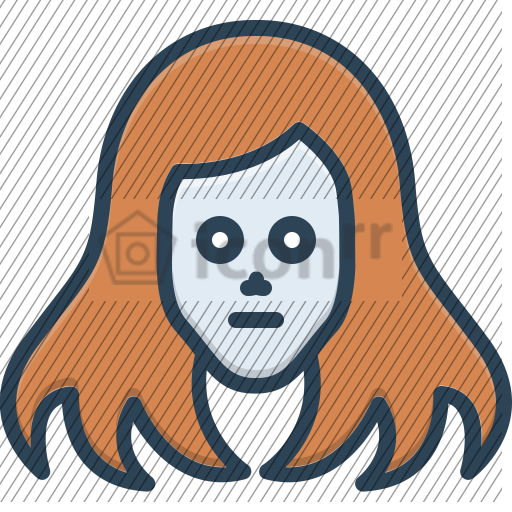after-icon-128