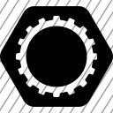 icon-img